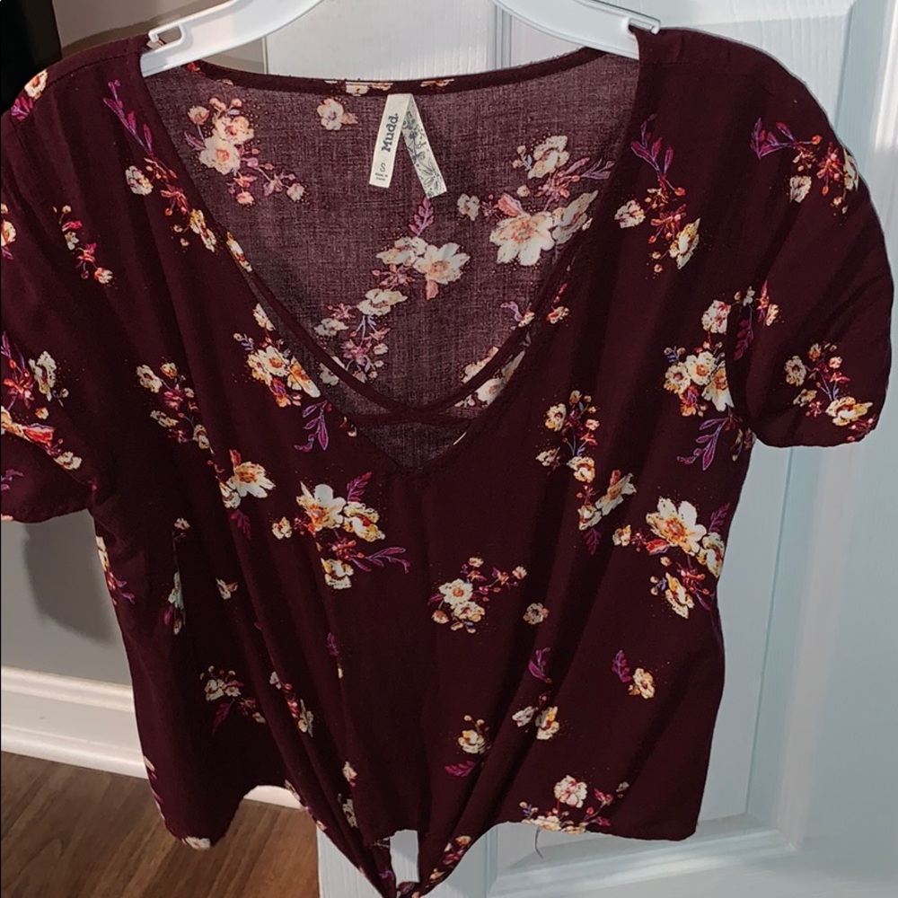 Shirt